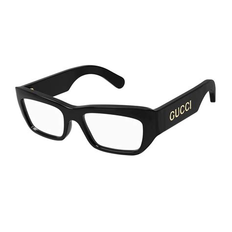 occhiali vista gucci grandi donna|occhiali Gucci aliexpress.